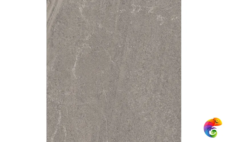 GB02 80x80x11 Непол.Рект. (Керамический гранит)