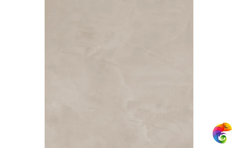 GF02 60x60x10 Непол.Рект. (Керамический гранит)