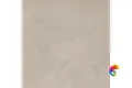 GF02 60x60x10 Непол.Рект. (Керамический гранит)