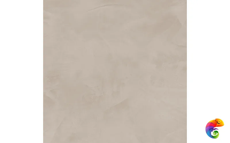 GF02 60x60x10 Непол.Рект. (Керамический гранит)