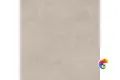 GF02 60x60x9 Непол.Рект. (Керамический гранит)