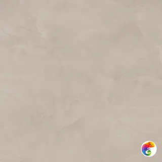 GF02 60x60x9 Непол.Рект. (Керамический гранит)