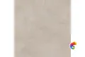 GF02 60x60x9 Непол.Рект. (Керамический гранит)