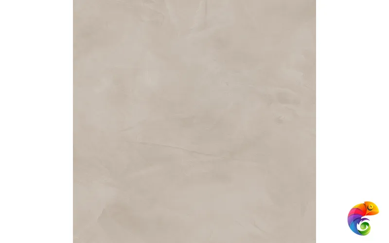 GF02 60x60x9 Непол.Рект. (Керамический гранит)