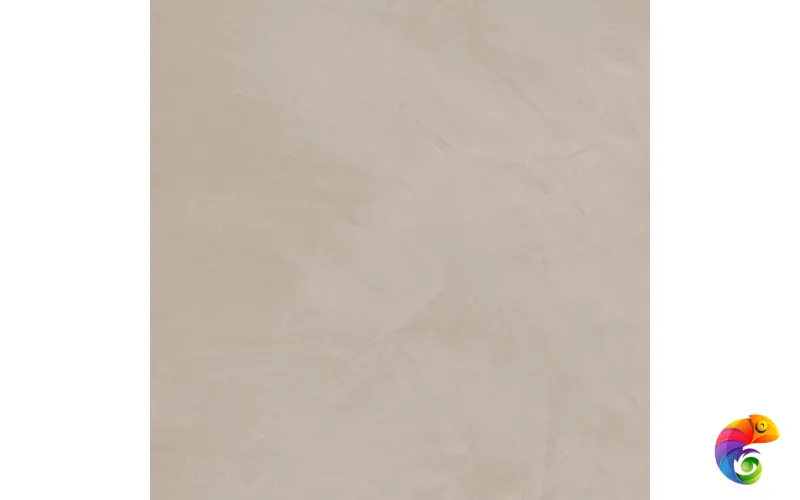 GF02 60x60x9 Непол.Рект. (Керамический гранит)