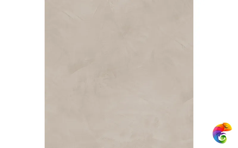 GF02 60x60x9 Непол.Рект. (Керамический гранит)