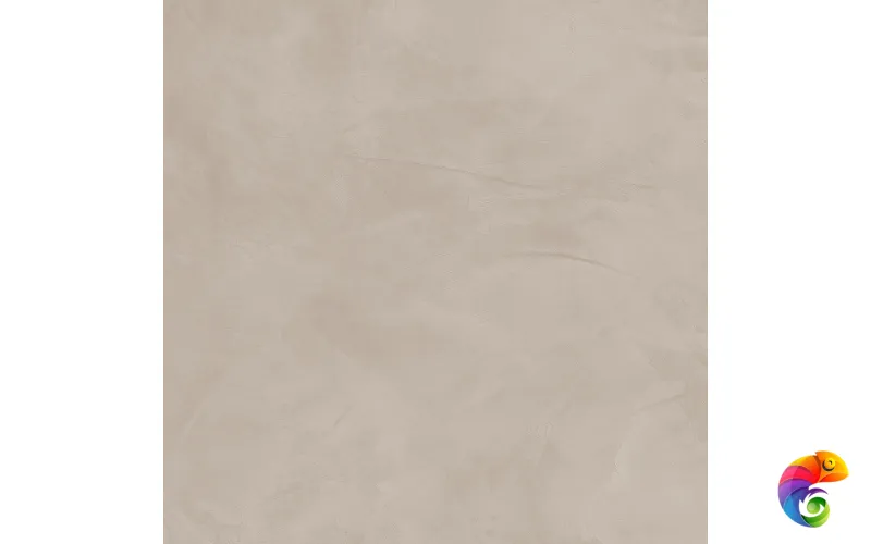 GF02 60x60x9 Непол.Рект. (Керамический гранит)