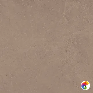 GO01 60x60 Непол.Рект.