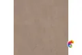 GO01 60x60 Непол.Рект. (Керамический гранит)