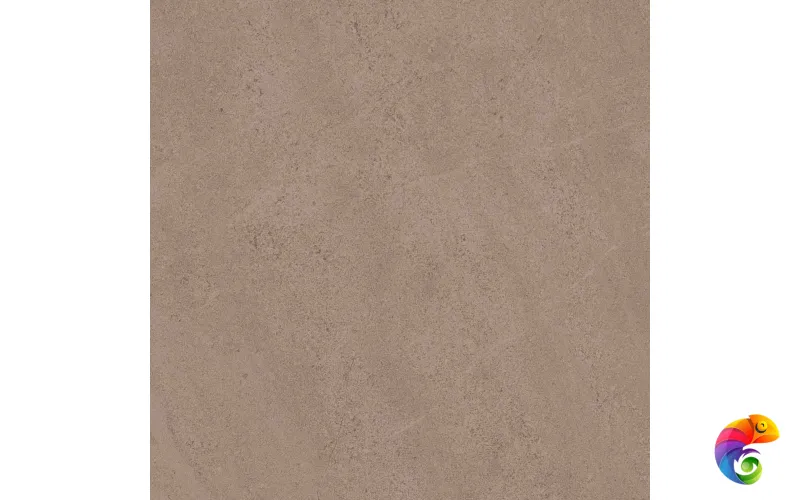 GO01 60x60 Непол.Рект. (Керамический гранит)