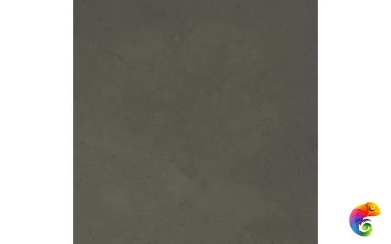 GO11 60x60x10 Непол.Рект. (Керамический гранит)