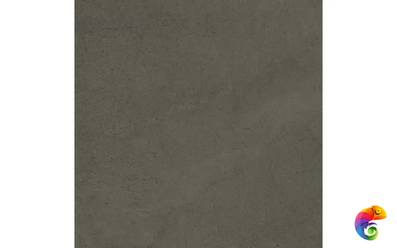 GO11 60x60x10 Непол.Рект. (Керамический гранит)