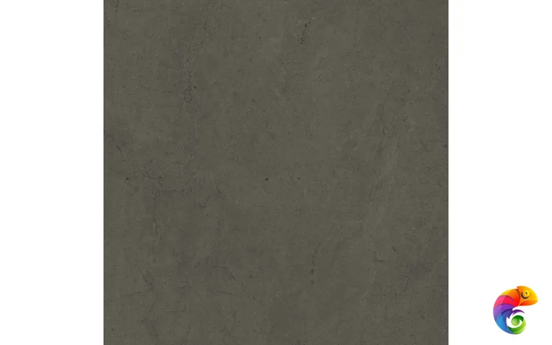 GO11 60x60x10 Непол.Рект. (Керамический гранит)