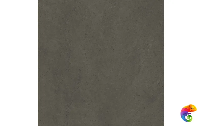 GO11 60x60x10 Непол.Рект. (Керамический гранит)