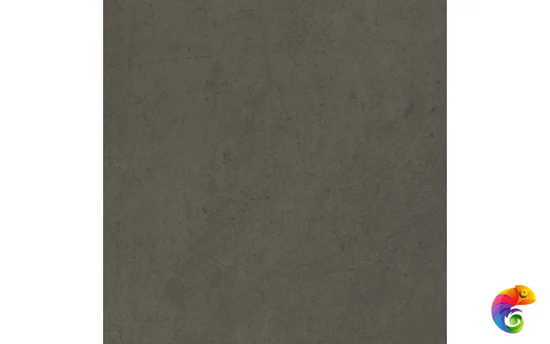 GO11 60x60x10 Непол.Рект. (Керамический гранит)