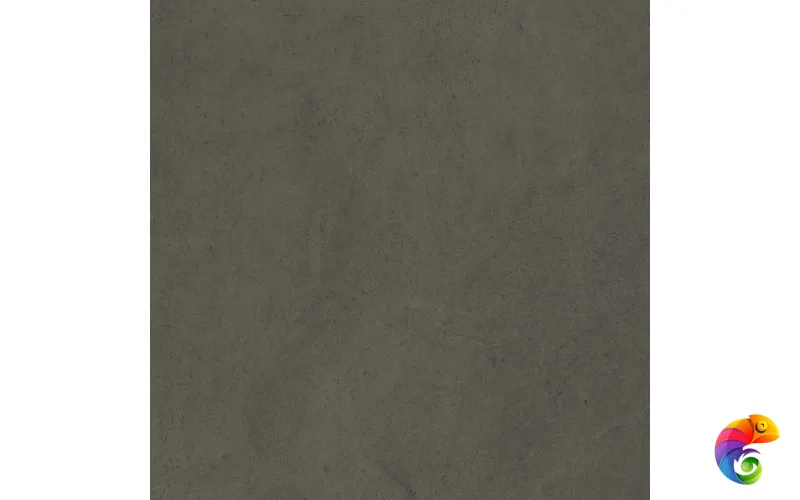 GO11 60x60x10 Непол.Рект. (Керамический гранит)