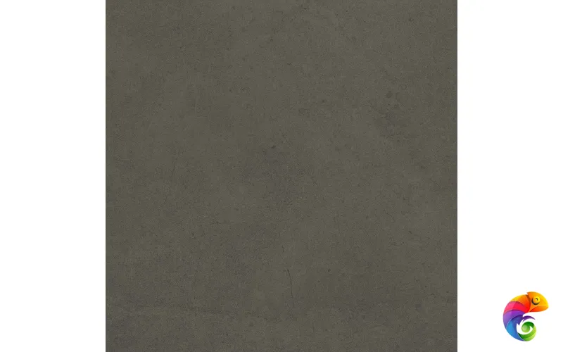 GO11 60x60x10 Непол.Рект. (Керамический гранит)