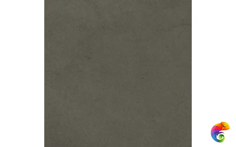 GO11 60x60x10 Непол.Рект. (Керамический гранит)