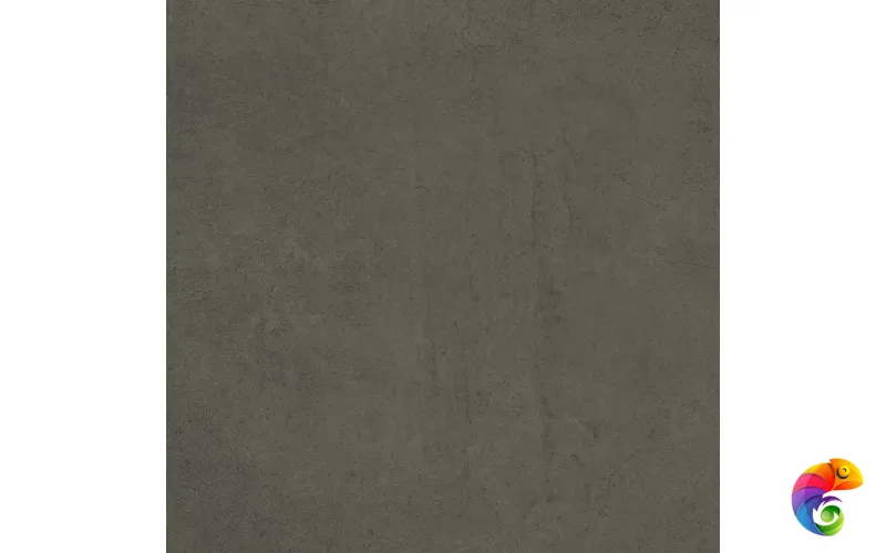 GO11 60x60x10 Непол.Рект. (Керамический гранит)