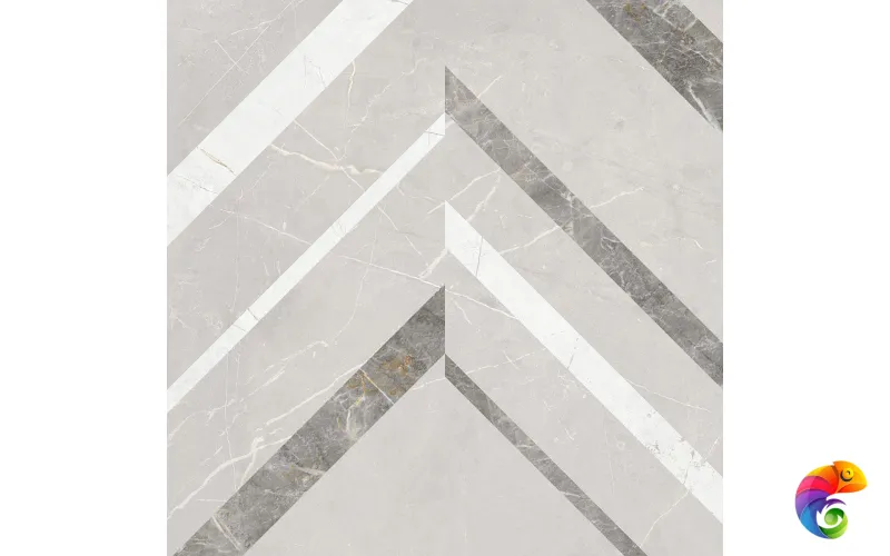 IM01 60x60x9 Непол.Рект. (Керамический гранит)