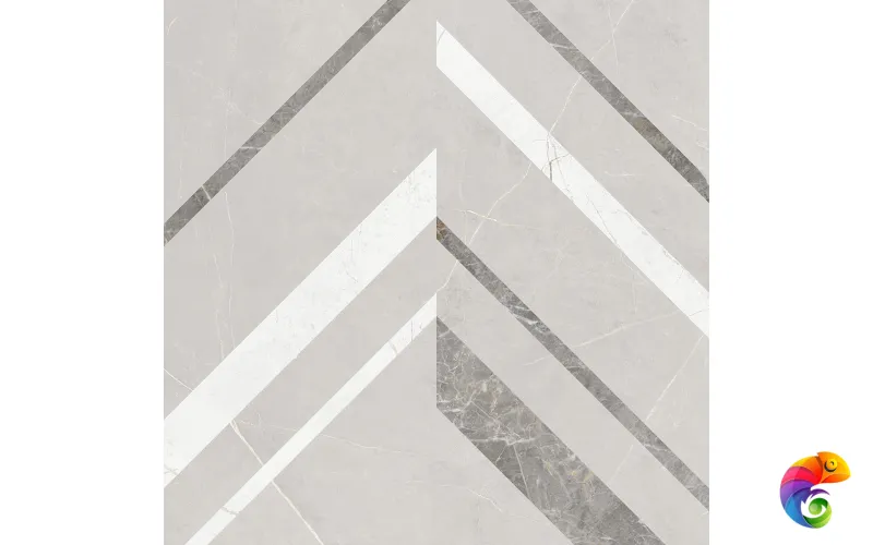 IM01 60x60x9 Непол.Рект. (Керамический гранит)