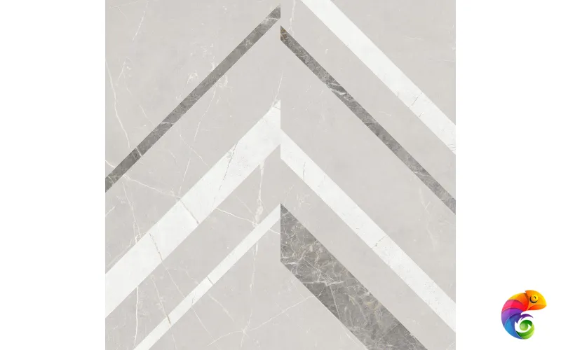 IM01 60x60x9 Непол.Рект. (Керамический гранит)