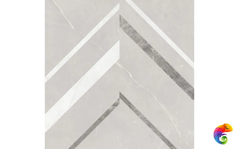 IM01 60x60x9 Непол.Рект. (Керамический гранит)