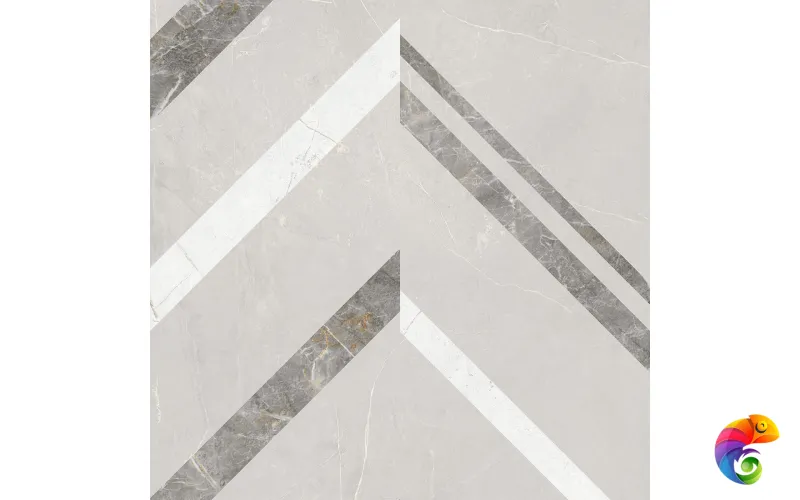 IM01 60x60x9 Непол.Рект. (Керамический гранит)