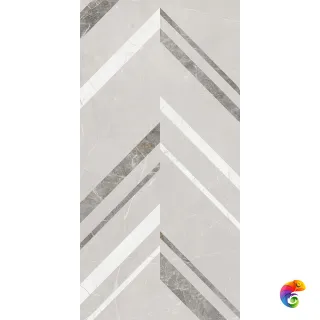 IM01 60x120x10 Непол.Рект.
