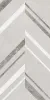 IM01 60x120x10 Непол.Рект.