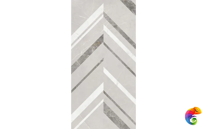 IM01 60x120x10 Непол.Рект. (Керамический гранит)