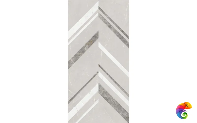 IM01 60x120x10 Непол.Рект. (Керамический гранит)