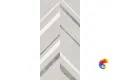 IM01 60x120x10 Непол.Рект. (Керамический гранит)