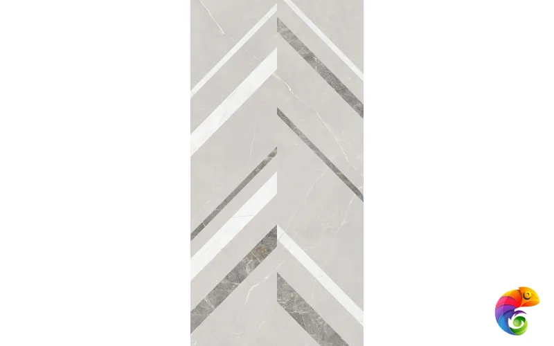 IM01 60x120x10 Непол.Рект. (Керамический гранит)