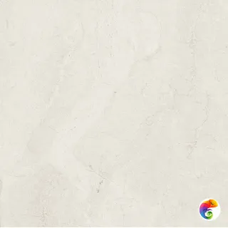KA00 80x80x11 Непол.Рект.