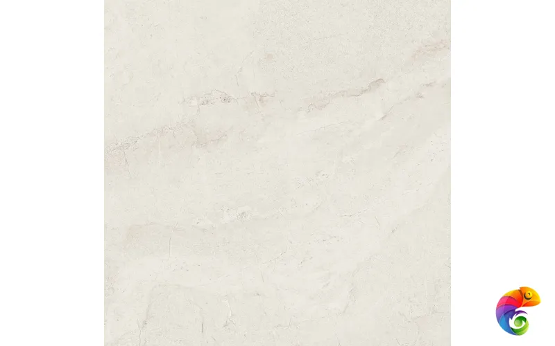 KA00 80x80x11 Непол.Рект. (Керамический гранит)