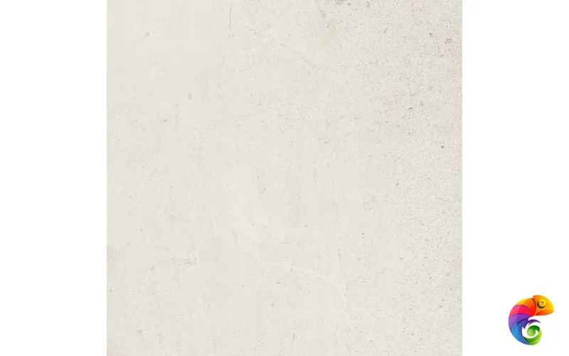 KA00 80x80x11 Непол.Рект. (Керамический гранит)