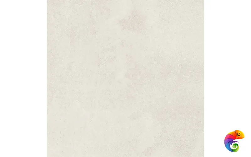 KA00 80x80x11 Непол.Рект. (Керамический гранит)