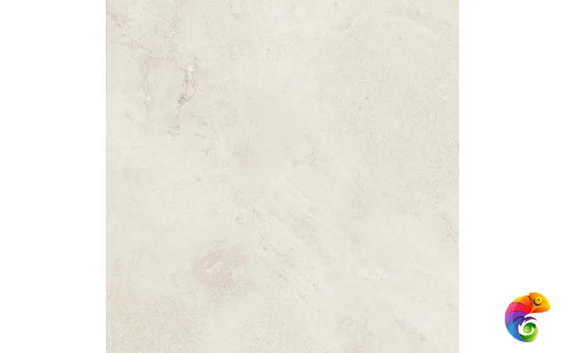 KA00 80x80x11 Непол.Рект. (Керамический гранит)