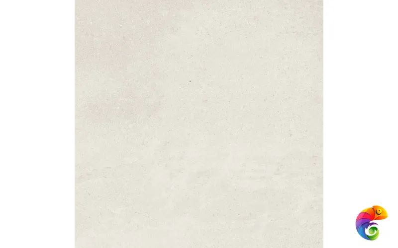 KA00 80x80x11 Непол.Рект. (Керамический гранит)