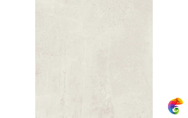 KA00 80x80x11 Непол.Рект. (Керамический гранит)