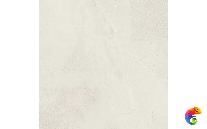 KA00 80x80x11 Непол.Рект. (Керамический гранит)