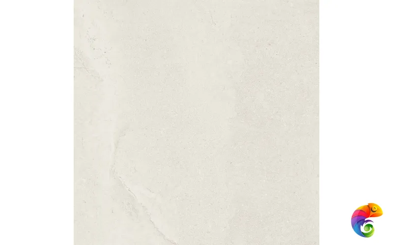 KA00 80x80x11 Непол.Рект. (Керамический гранит)