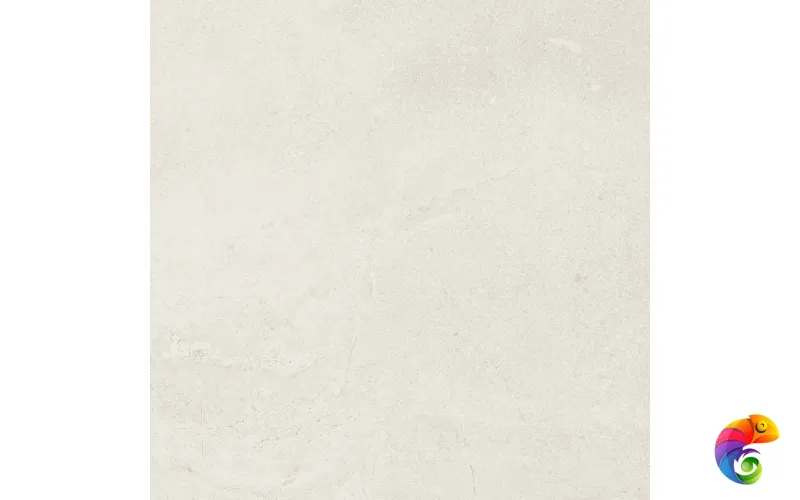 KA00 80x80x11 Непол.Рект. (Керамический гранит)