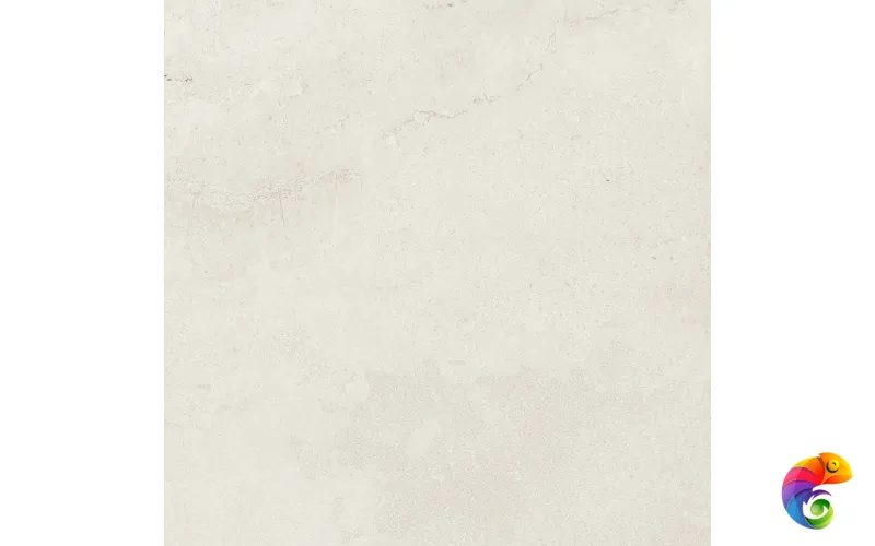 KA00 80x80x11 Непол.Рект. (Керамический гранит)