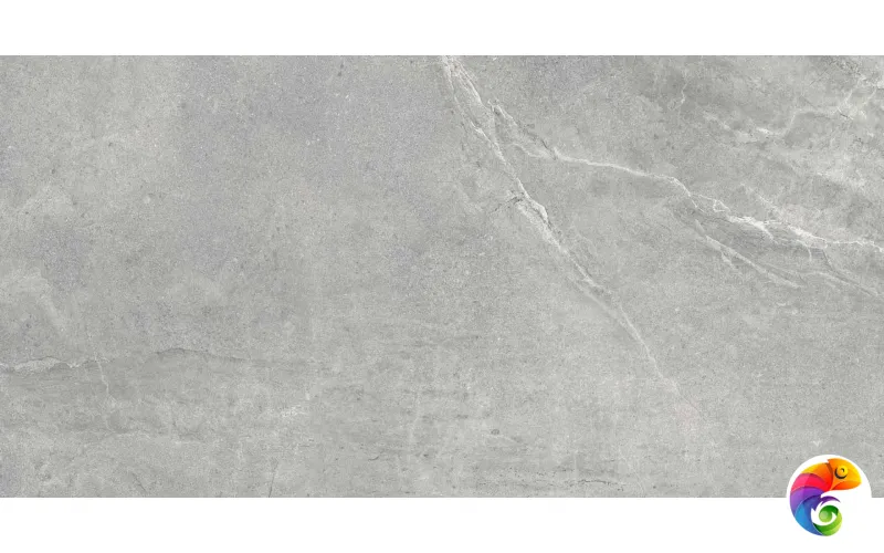 KA01 80x160x10 Непол.Рект. (Керамический гранит)