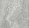 KA01 80x80x11 Непол.Рект.