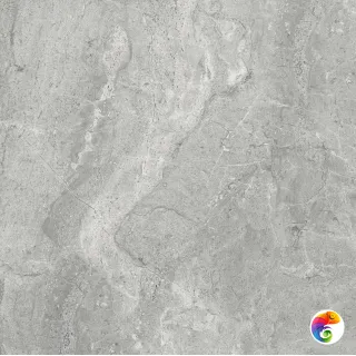 KA01 80x80x11 Непол.Рект.