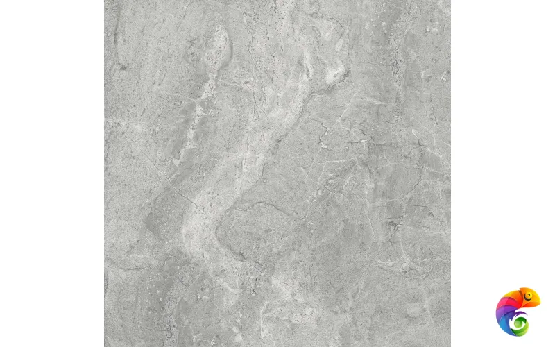 KA01 80x80x11 Непол.Рект. (Керамический гранит)