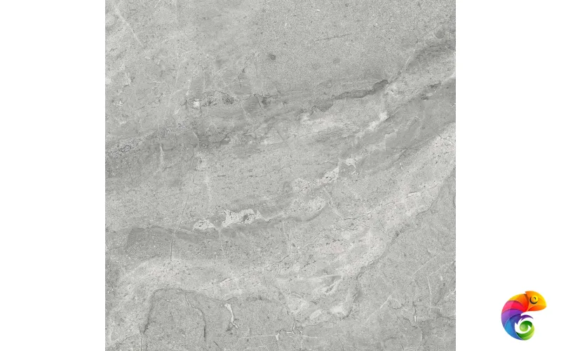 KA01 80x80x11 Непол.Рект. (Керамический гранит)